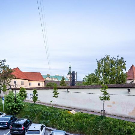 Designer Apartment! The Center! Валова 29 Lemberg Exterior foto