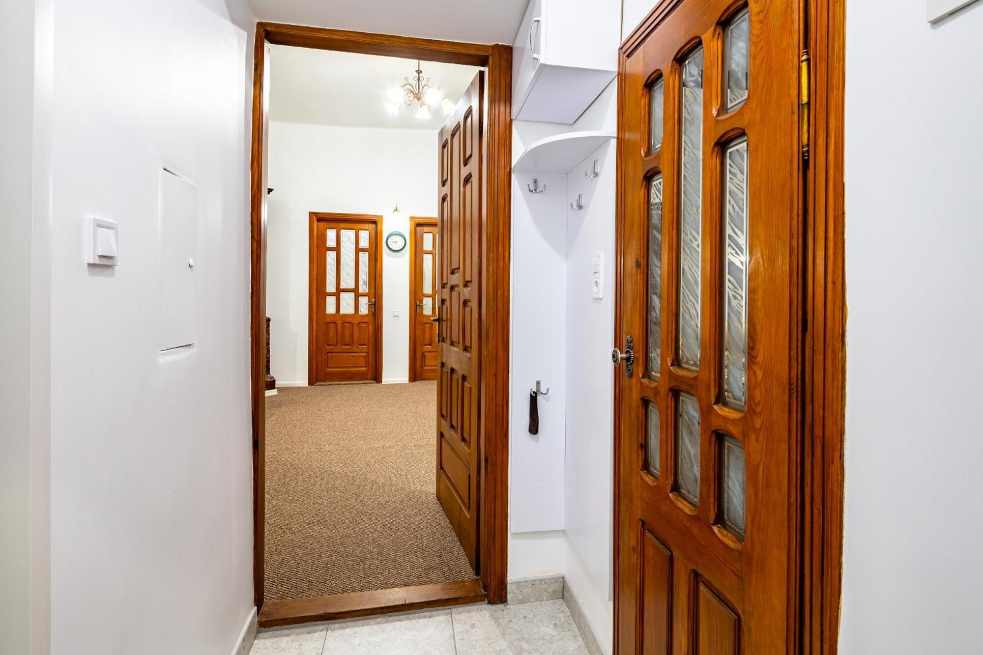 Designer Apartment! The Center! Валова 29 Lemberg Exterior foto