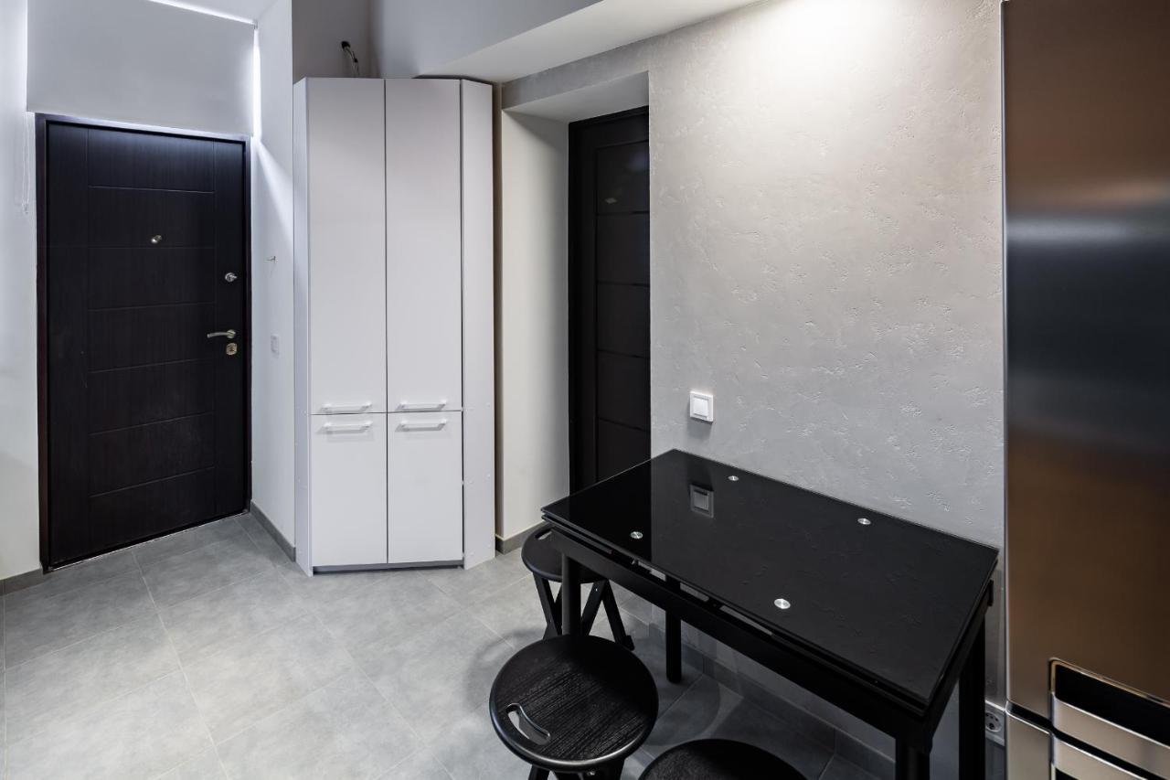 Designer Apartment! The Center! Валова 29 Lemberg Exterior foto